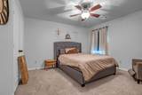 26117 Gallant Knight Lane - Photo 15