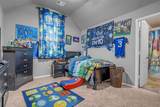 26117 Gallant Knight Lane - Photo 16