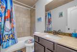 26117 Gallant Knight Lane - Photo 17