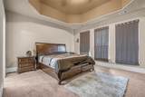 26117 Gallant Knight Lane - Photo 18