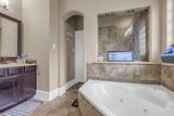 26117 Gallant Knight Lane - Photo 19