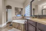 26117 Gallant Knight Lane - Photo 20