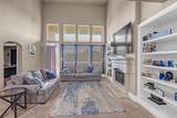 26117 Gallant Knight Lane - Photo 3