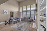 26117 Gallant Knight Lane - Photo 4