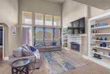 26117 Gallant Knight Lane - Photo 5