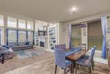 26117 Gallant Knight Lane - Photo 7