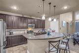 26117 Gallant Knight Lane - Photo 8