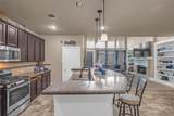 26117 Gallant Knight Lane - Photo 9