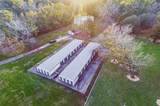 1609 Lakeland Drive - Photo 1