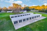 1609 Lakeland Drive - Photo 2