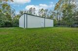 1609 Lakeland Drive - Photo 3