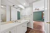7629 Del Monte Drive - Photo 11