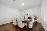7629 Del Monte Drive - Photo 12