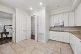 7629 Del Monte Drive - Photo 15