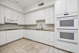 7629 Del Monte Drive - Photo 16