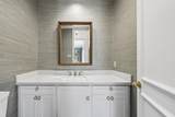 7629 Del Monte Drive - Photo 17