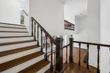 7629 Del Monte Drive - Photo 18