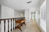 7629 Del Monte Drive - Photo 19