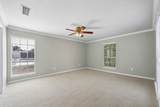 7629 Del Monte Drive - Photo 20