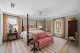 7629 Del Monte Drive - Photo 21