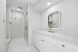 7629 Del Monte Drive - Photo 22