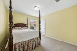 7629 Del Monte Drive - Photo 23