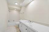 7629 Del Monte Drive - Photo 24