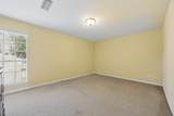 7629 Del Monte Drive - Photo 25