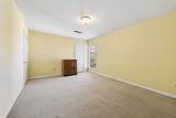 7629 Del Monte Drive - Photo 26