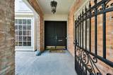 7629 Del Monte Drive - Photo 27