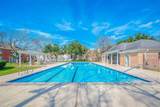 7629 Del Monte Drive - Photo 28