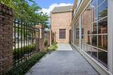 7629 Del Monte Drive - Photo 3