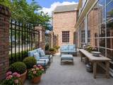 7629 Del Monte Drive - Photo 4