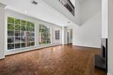 7629 Del Monte Drive - Photo 5