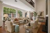 7629 Del Monte Drive - Photo 6