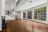 7629 Del Monte Drive - Photo 7