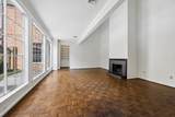 7629 Del Monte Drive - Photo 8