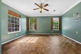 7629 Del Monte Drive - Photo 9