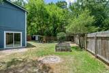 2016 Red Cedar Circle - Photo 30