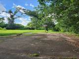 7517 Finch Circle - Photo 1