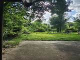 7517 Finch Circle - Photo 3