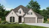 39126 Dangling Crest Court - Photo 1