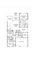 39126 Dangling Crest Court - Photo 2