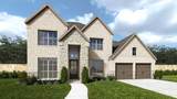 9136 Chirping Bird Lane - Photo 1