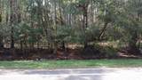 TBD County Rd 2318 - Photo 1