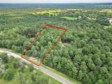 446 Moffett Springs Road - Photo 12