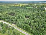 446 Moffett Springs Road - Photo 2