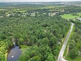 446 Moffett Springs Road - Photo 3