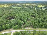 446 Moffett Springs Road - Photo 4
