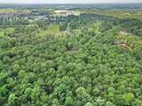 446 Moffett Springs Road - Photo 8
